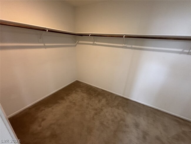 Building Photo - 5582 Sancho Throne Rd