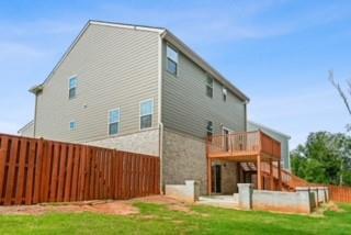 Building Photo - 1049 Climbing Rose Wy