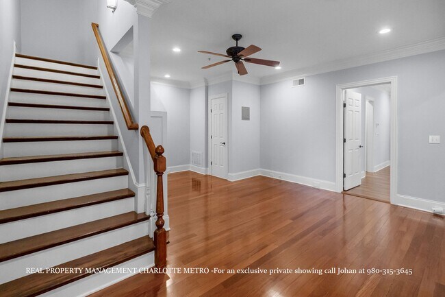 Building Photo - 529 Queens Rd