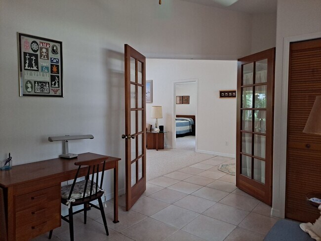 Building Photo - BEACHSIDE NSB FURNISHED RENTAL AVAILABLE MONTHLY!