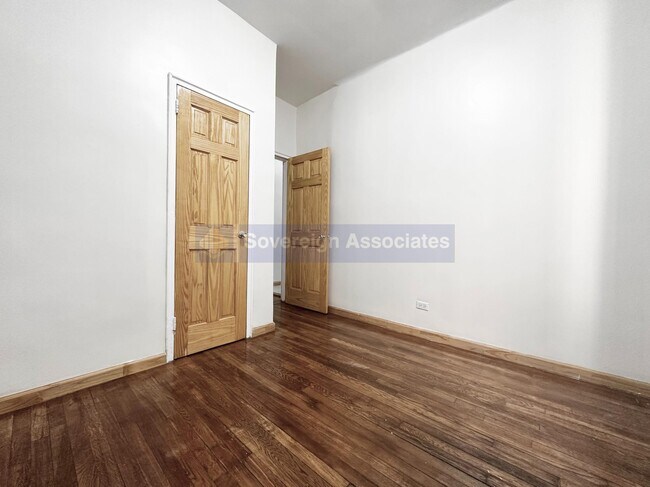 Building Photo - 235 W 103rd St