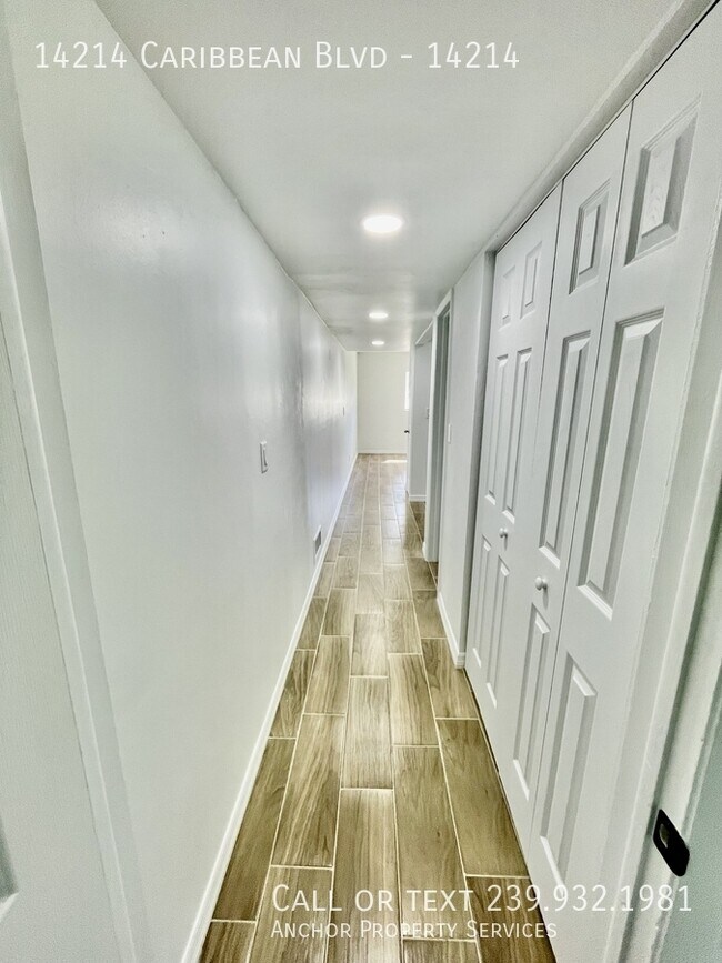 Building Photo - 14214 Caribbean Blvd