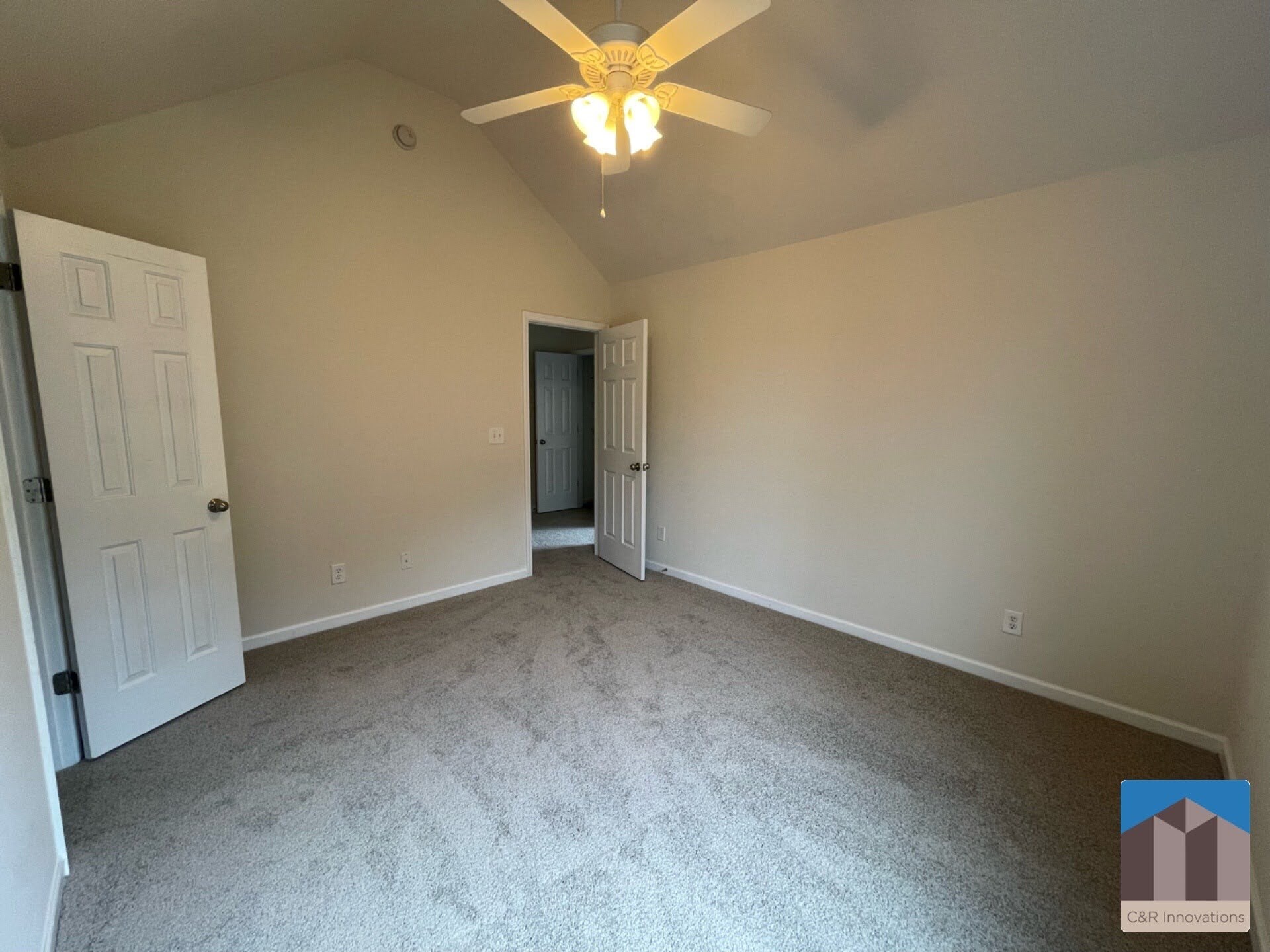 Building Photo - 4205 Pointe Vecchio Cir