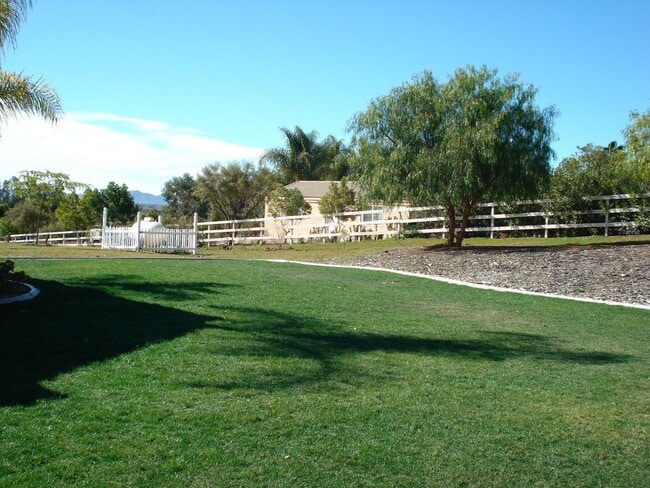 Building Photo - Wine Country Home with Gorgeous Views! Ranch Style One Story, 3+ Acres, 4Br/4Ba, Granite, Stainle...