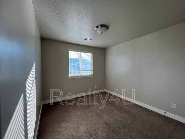 Building Photo - 4110 W 1630 N