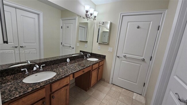 Building Photo - 16102 Emerald Estates Dr