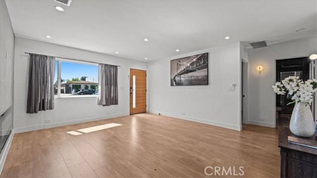 Building Photo - 4731 W El Segundo Blvd