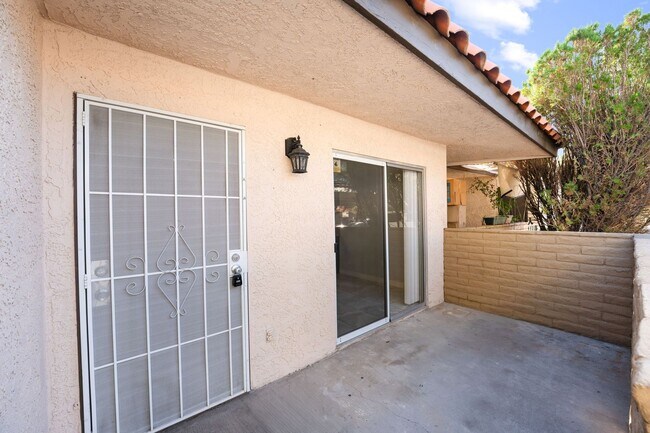 Building Photo - 2732 Eldora Cir