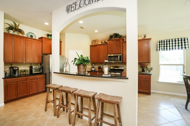 Building Photo - 55 Hearthwick Place