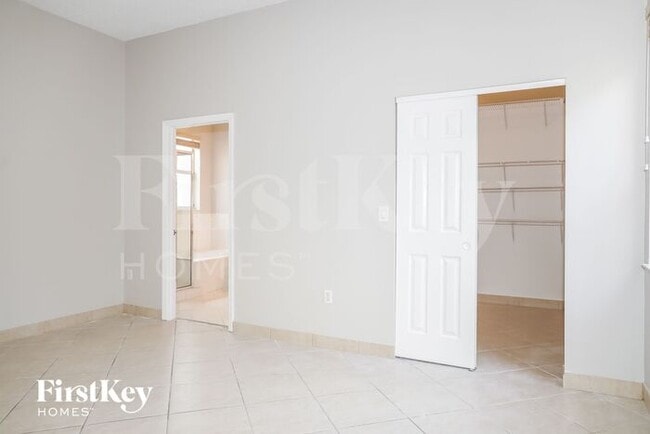 Building Photo - 9064 SW 214th St