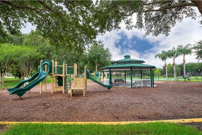 Building Photo - 7460 Ripplepointe Way
