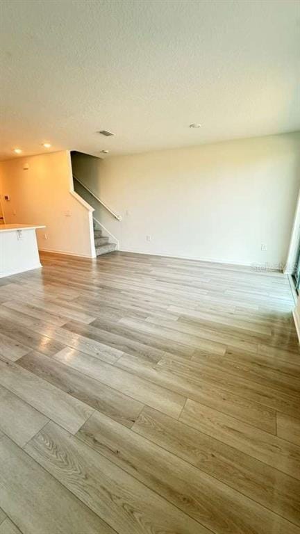 Building Photo - 16440 Happy Eagle Dr