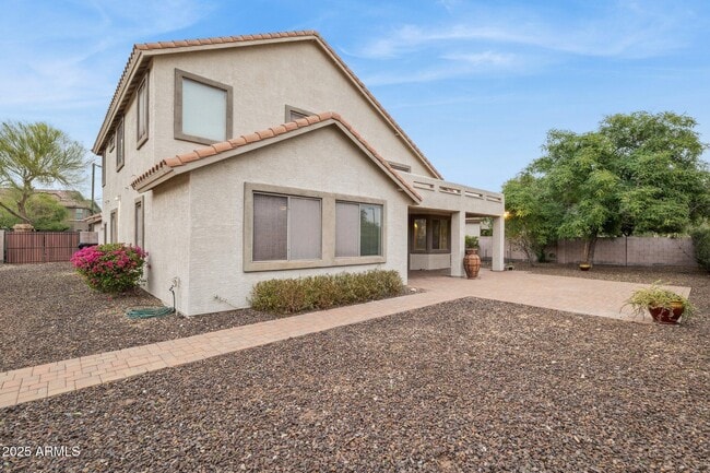 Building Photo - 33005 N 24th Ln