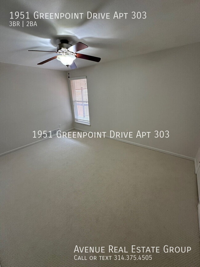 Building Photo - Bright 3-Bed Condo with Modern Updates & P...