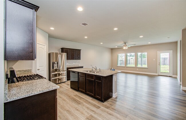 Building Photo - 2503 Joyful Forest Dr