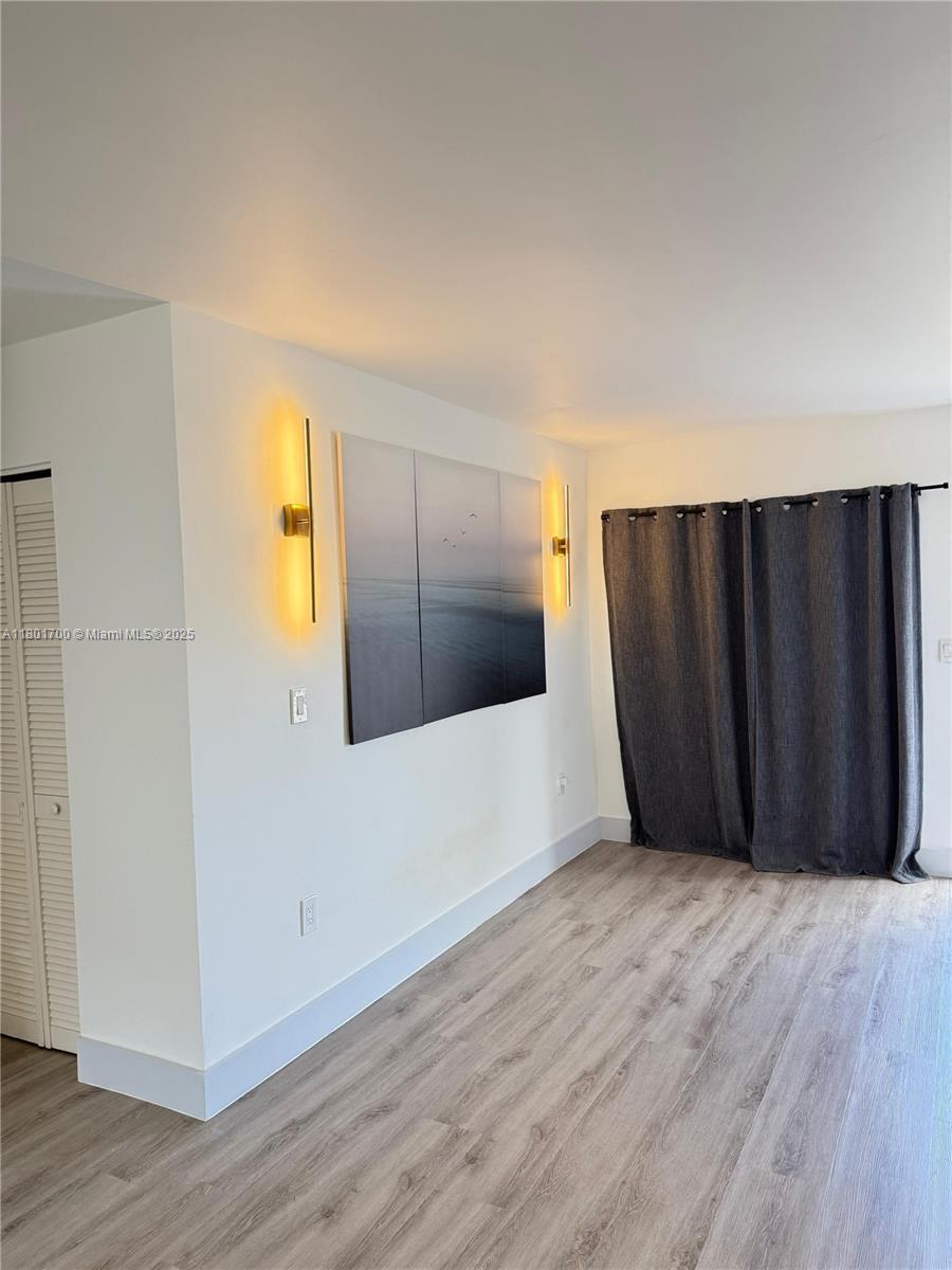Building Photo - 15250 SW 80th St