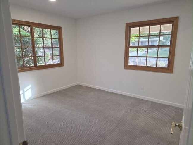 Building Photo - Single Level Alamo Rental near Roundhill G...