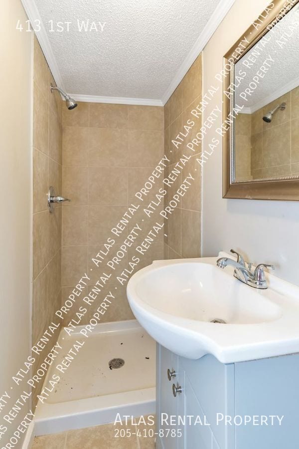 Building Photo - 413 1st Way