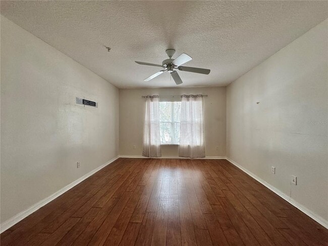 Building Photo - 1916 Beacon Bay Ct