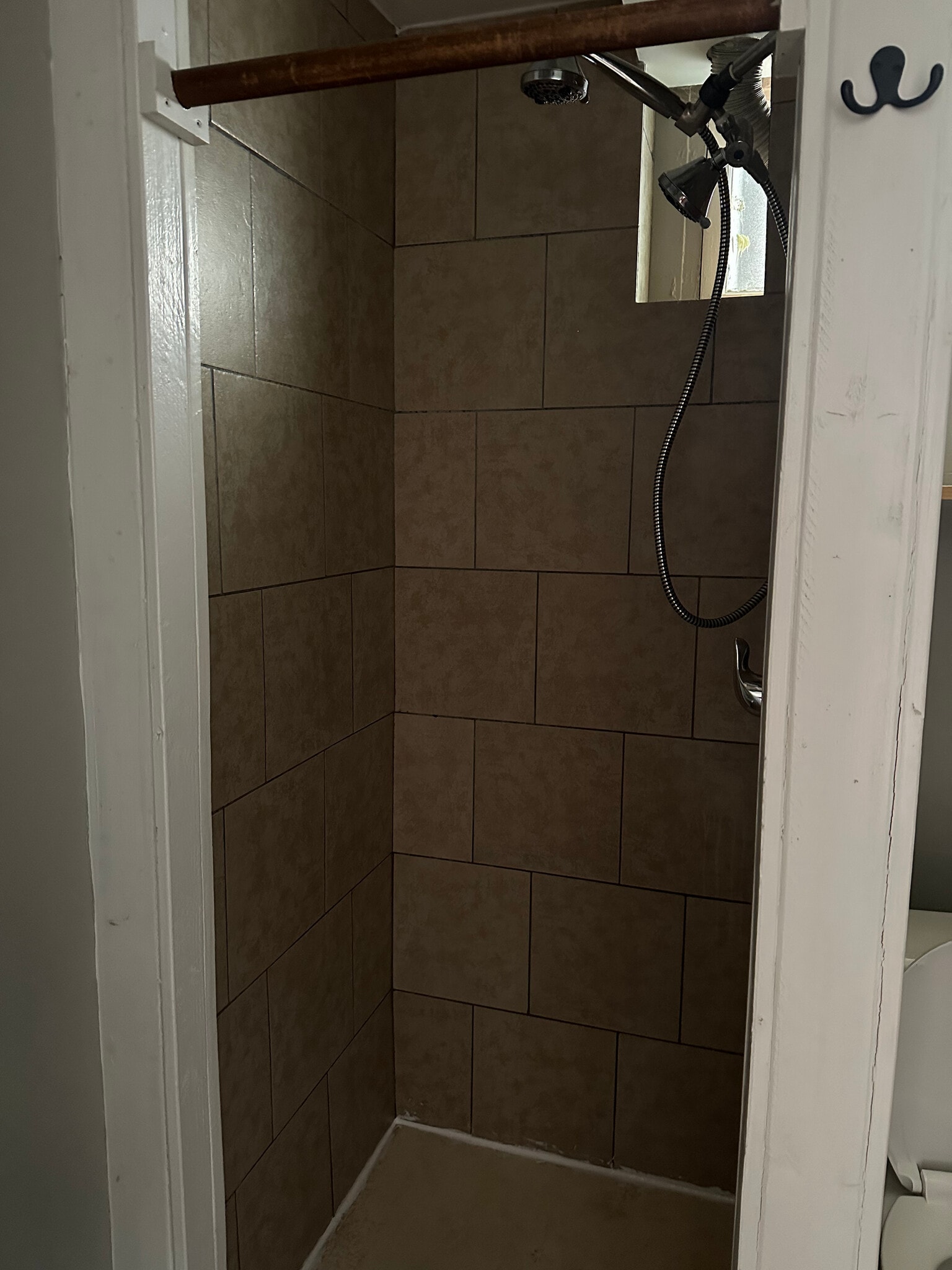 Building Photo - 289 S Winooski Ave