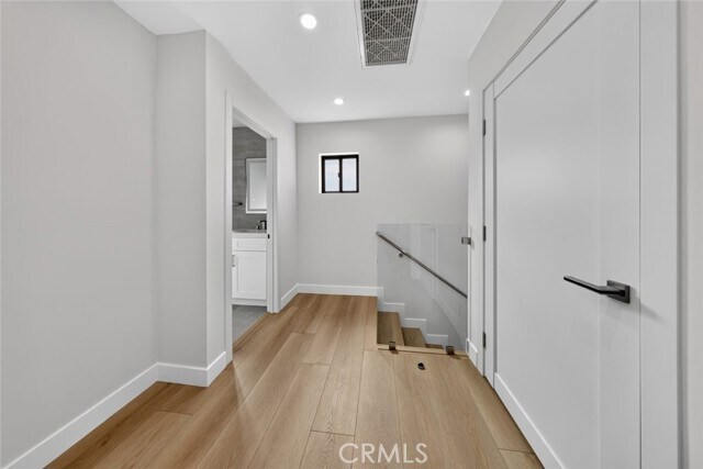 Building Photo - 12943 W Kilikia Dr