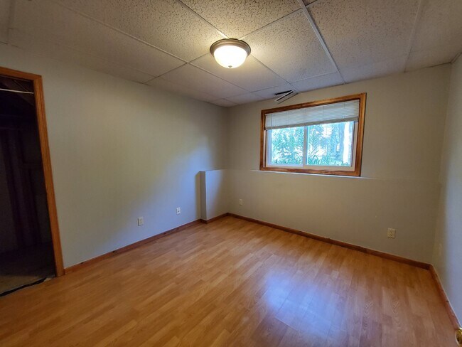 Building Photo - Gopher Nation Check out this 5 bedroom house with TWO massive living rooms