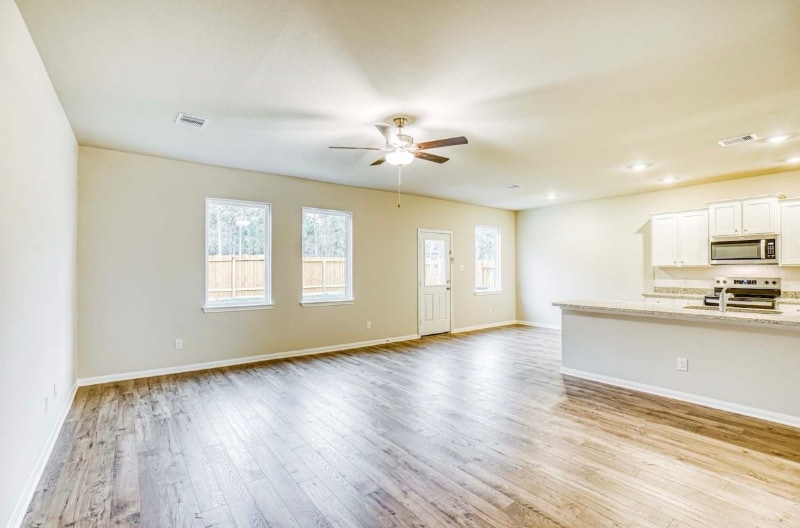 Building Photo - 9217 Sunberry Shadow Dr