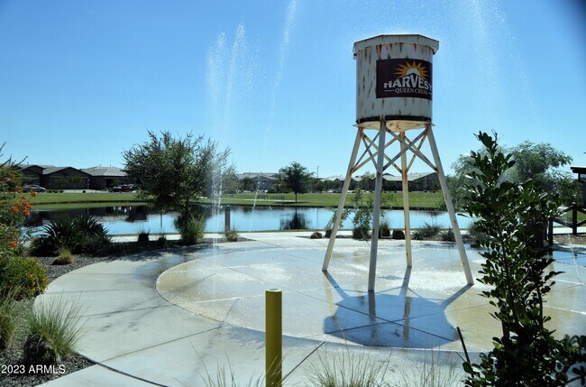 Building Photo - 22460 E Indiana Ave