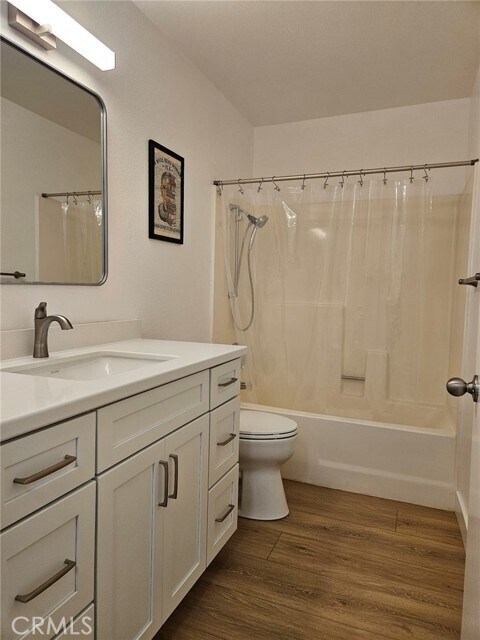 Building Photo - 8933 Modesto Cir