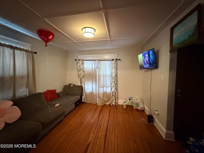 Building Photo - 79-81-81 Branch Ave