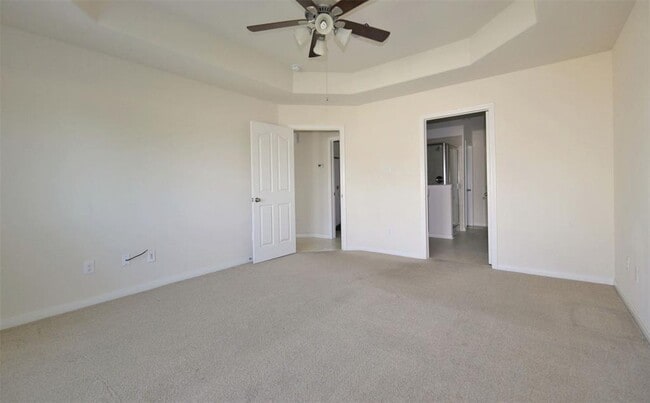 Building Photo - 3504 Cortona Ln