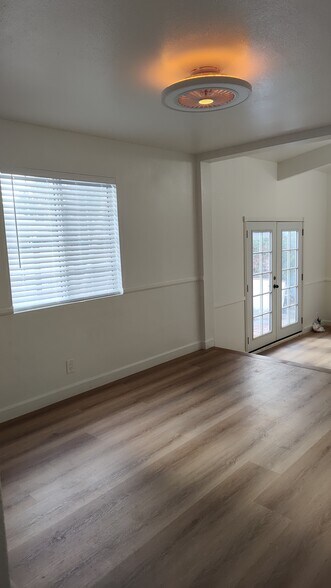 Building Photo - 13740 Bentongrove Dr