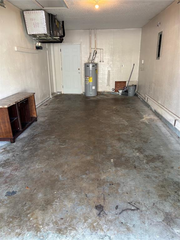Building Photo - 710 Bunker Ln