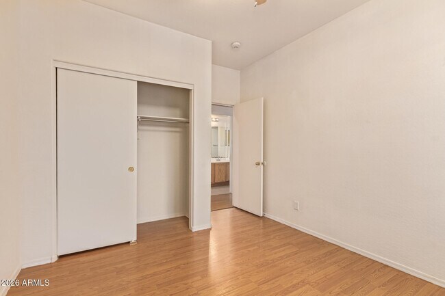 Building Photo - 8353 W Carol Ave