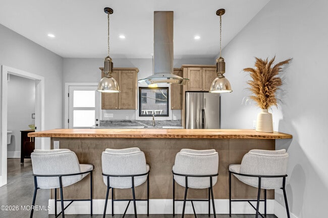 Building Photo - 10 McCready's Alley