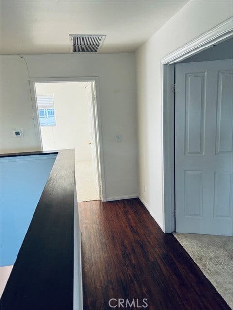 Building Photo - 5805 Encinita Ave