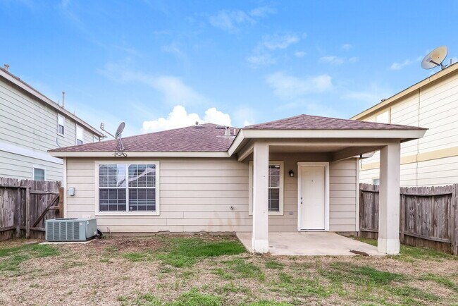 Building Photo - 21610 Forestlight Ct