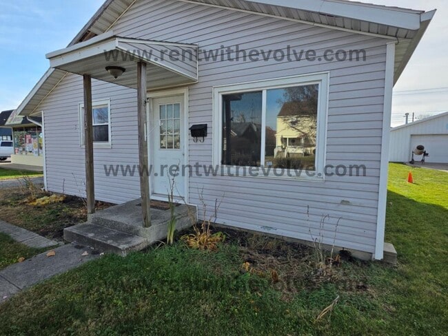 Building Photo - 612 E Washington St