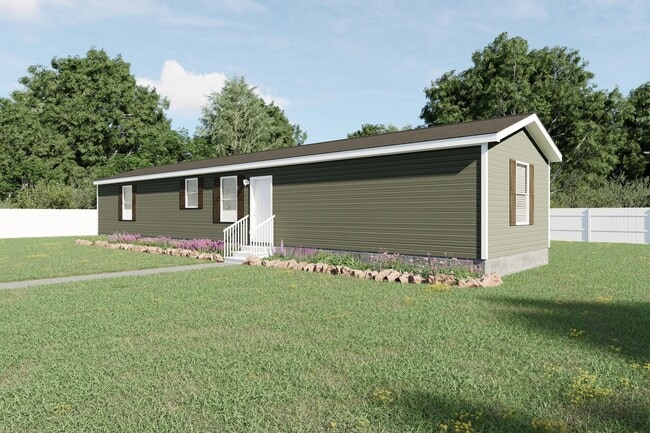 Building Photo - 5304 Bonte Dr