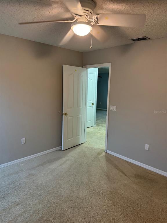 Building Photo - 540 Rena Dr