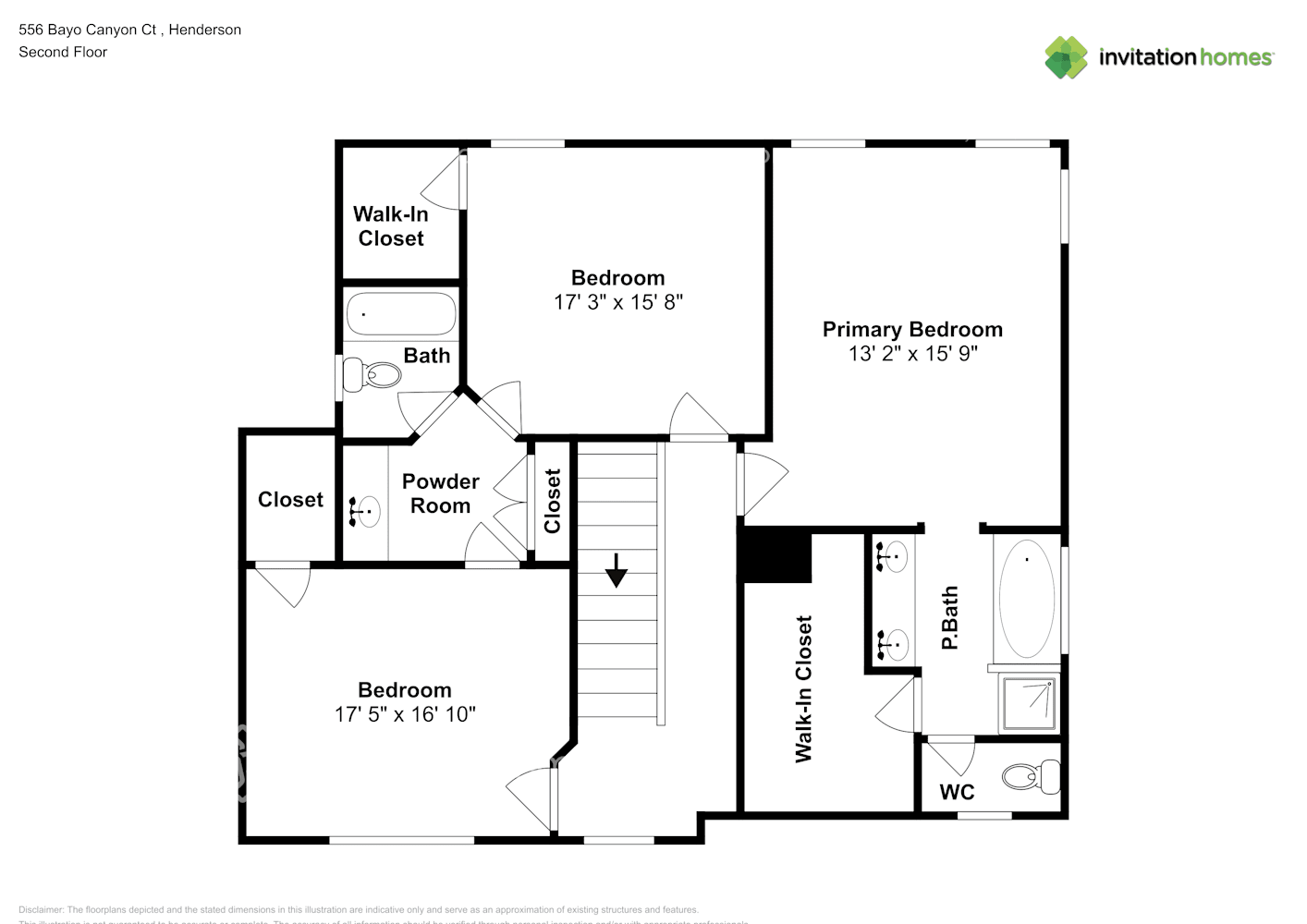 Building Photo - 556 Bayo Canyon Ct