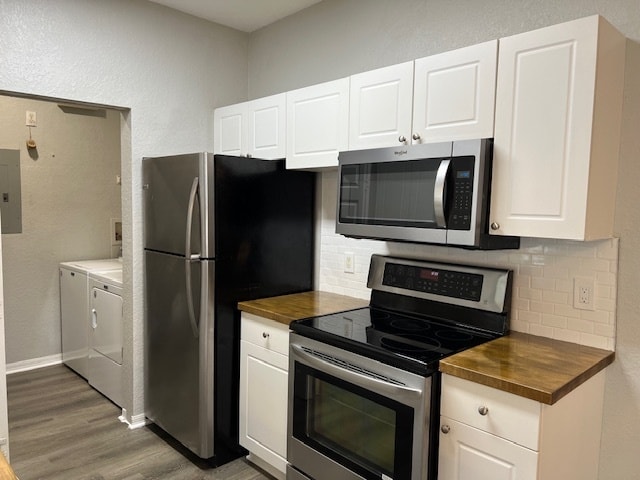 Building Photo - 837 Grand Regency Pointe