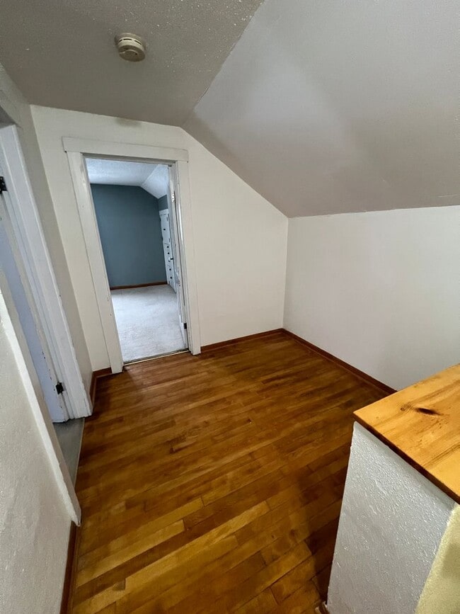 Building Photo - Click the “Apply Now” button or email wapmrentals@gmail.com for a prompt response.