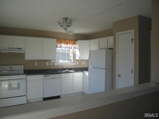 Building Photo - 4407 Shining Armor Ln