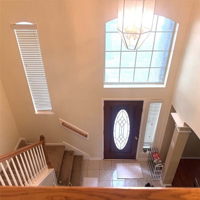 Building Photo - 13235 Durbridge Trail Dr