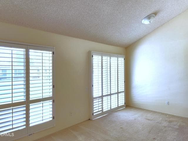 Building Photo - 16305 Village 16