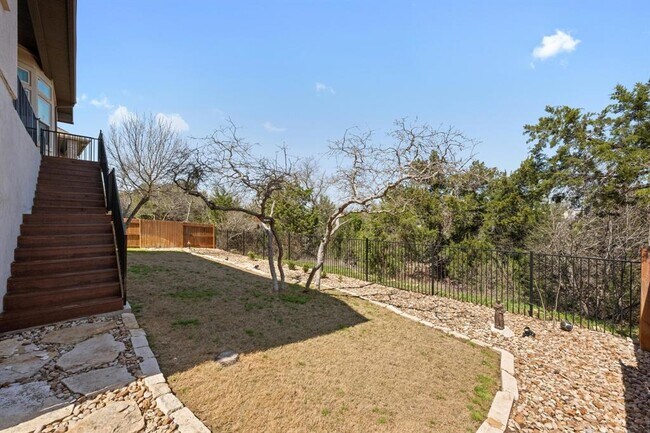 Building Photo - 5001 Buchanan Draw Rd
