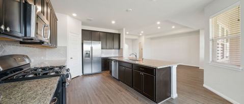 Building Photo - 12567 Rothau Dr