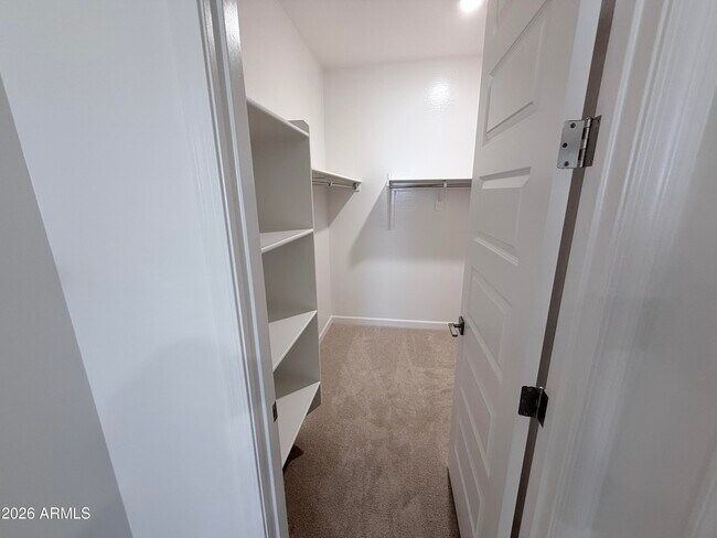 Building Photo - 6991 W Pinnacle Vista Dr