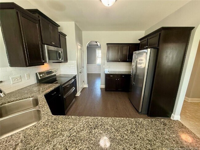 Building Photo - 5125 Perfection Ln